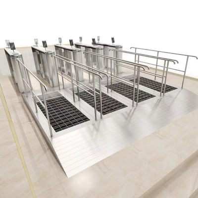 Αυτόματο κυλίνδρων ανοξείδωτο μηχανών SUS βουρτσών μόνο καθαρίζοντας για τα παπούτσια